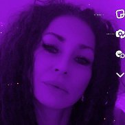 , 38 , 