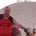 ���� ��������, �����������, 39 ��� - ��������� 7 ���� 2025 � ������ ���� ����������