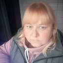 ���� �����, ����, 41 ��� - ��������� 10 ������ 2024 � ������ ���� ����������