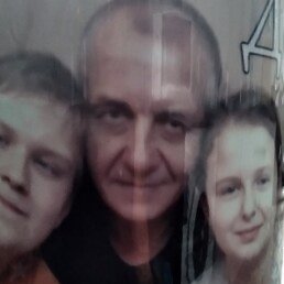 ������, ������-��-����, 63 ����