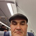 ���� ���������, ������, 50 ��� - ��������� 21 ������� 2026 � ������ ���� ����������