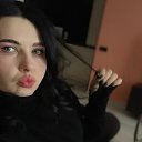 ���� ��������, ������, 28 ��� - ��������� 6 ��� 2026 � ������ ���� ����������