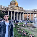 ���� ����������, �����, 27 ��� - ��������� 24 ���� 2024 � ������ ���� ����������