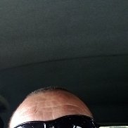 , 46 , 
