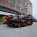  , , 42  -  13  2024     