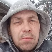 ������, 42 ����, ������