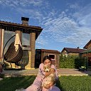 ���� �������, ����������� - ��������� 28 ������� 2025 � ������ ���� ����������