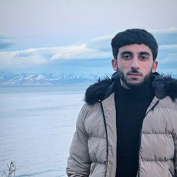 , 22, 