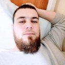 ���� �����, ������, 34 ���� - ��������� 18 ������� 2023 � ������ ���� ����������