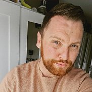 �����, 37 ���, �������