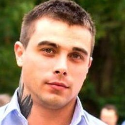 ����������, �����-���������, 37 ���