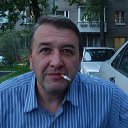 ���� �����, ������, 52 ���� - ��������� 3 �������� 2025 � ������ ���� ����������