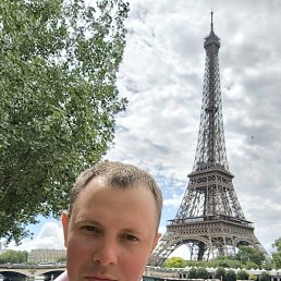 ���� ������, �����-���������, 33 ���� - ��������� 30 ���� 2025