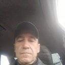 ���� �������, ��������, 61 ��� - ��������� 30 ���� 2024 � ������ ���� ����������