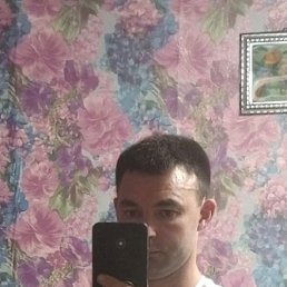 , 27,  