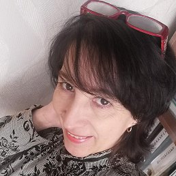 , , 56 