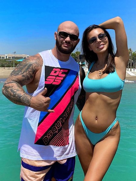 ������ � ������� �����-����� ������ ����� �� ����� �������. ���� ������ ��������� ���������� ... - 2