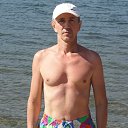 ���� ���, ������������ - ��������� 22 �������� 2025