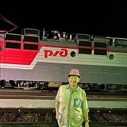 ������, 71 ���, ����������