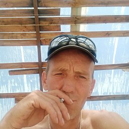 , 41, 