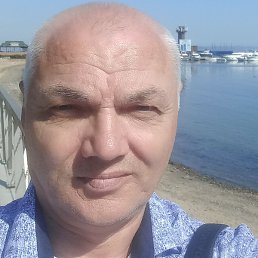 Pavel, �����������, 60 ���