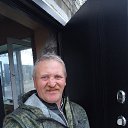 ���� �������, ������������, 54 ���� - ��������� 18 ������� 2025 � ������ ���� ����������