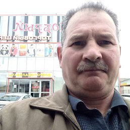 ���� ��������, ������, 60 ��� - ��������� 14 ������� 2023