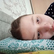 ����, 18 ���, ����