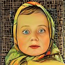 ���� �����, ���������, 50 ��� - ��������� 17 ������ 2025