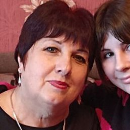 ��������, ��������, 61 ���