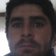 , 40 , 
