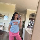 ���� Laura, �����������, 30 ��� - ��������� 27 ������ 2025 � ������ ���� ����������