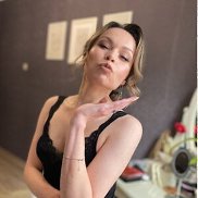 �����, 37 ���, ������