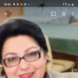 ���� ����� ��������, ���, 61 ��� - ��������� 25 ������� 2025