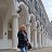  Irina, , 53  -  19  2024
