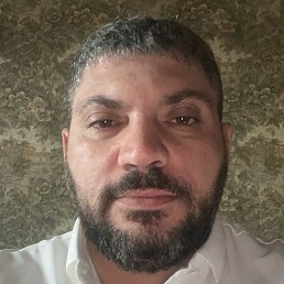 ø����, �������, 40 ���