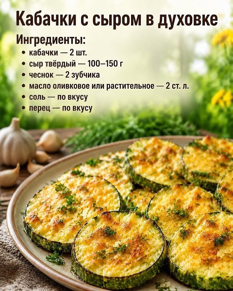 ������� - 11 ������� 2026 � 16:43 - 2