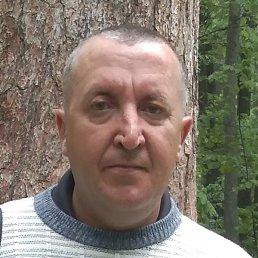 �����, ������, 45 ���