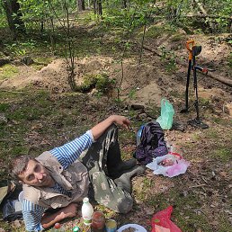 ���������, ������, 47 ���