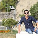 Jeyhun, , 30  -  13  2024    
