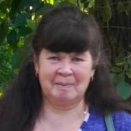 ��������, �����, 55 ���