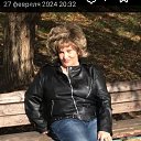 ���� ������, ���������, 56 ��� - ��������� 29 ������ 2026 � ������ ���� ����������