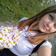 , 24 , 