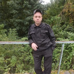 �������, 41 ���, ������