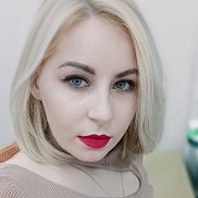 , 40 , 