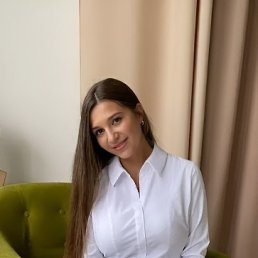 , 36, 