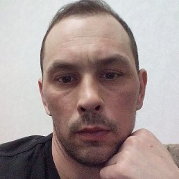 ���, ������ ��������, 38 ���