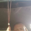 ���� �������, ���������, 43 ���� - ��������� 13 ����� 2024 � ������ ���� ����������