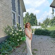 ����, , ������