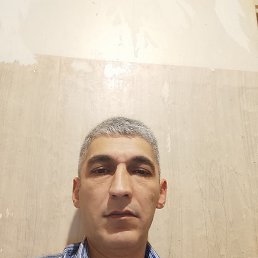 ���� �����, ������, 51 ��� - ��������� 16 ������� 2026